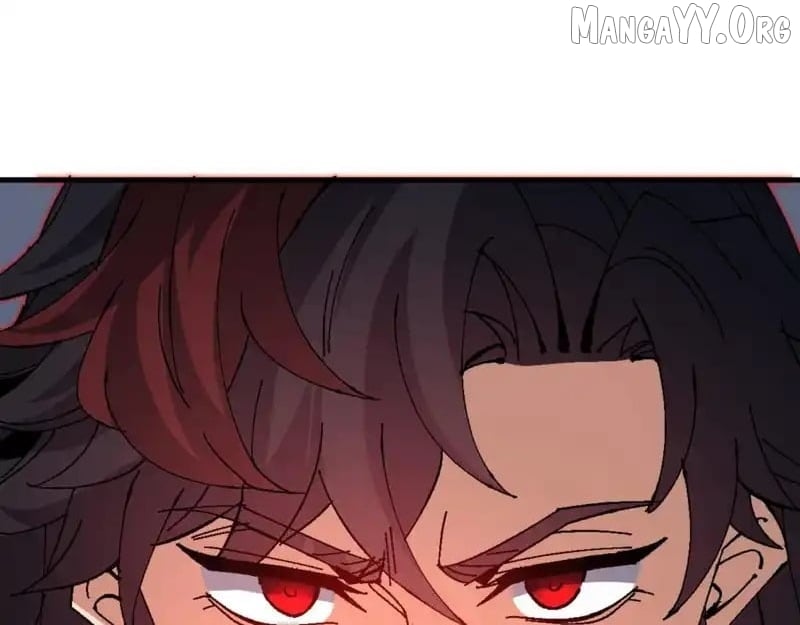 Master: This rebellious disciple is definitely not the Holy Son Chapter 159 - page 112